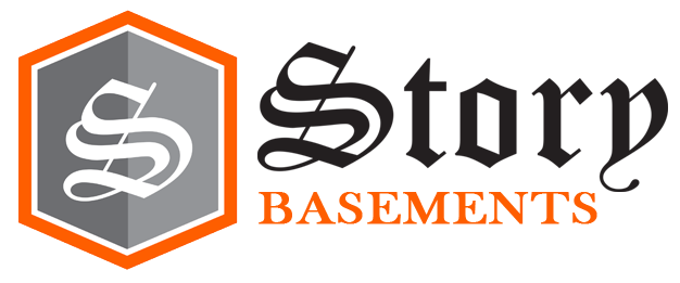 Story-Basements-Logo_Main Story-Basements-Logo_Main