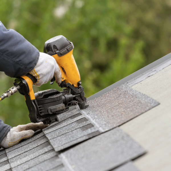 Roofers Michigan